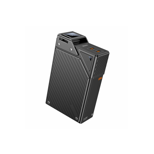 Yesido 20000mAh Power Bank 65W YP76