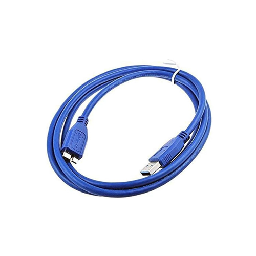 HAYSENSER USB 3.0 To Micro Cable