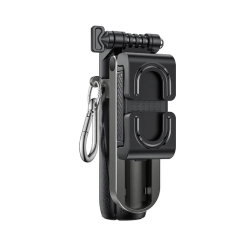 Yesido SF292 Mini Selfie Stick