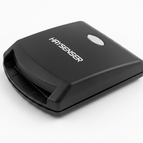 Haysenser HY-C01 Smart Card Reader