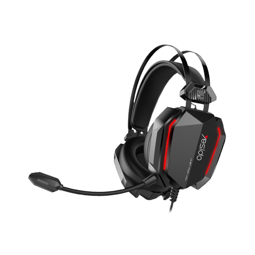 Yesido EK03 Professional Gaming Headset