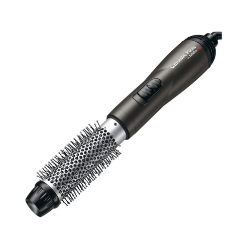 BaByliss Pro Titanium Hot Air Styler BAB2676TTSDE