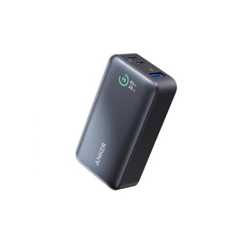 Anker 533 PowerCore 30W 10000mAh Power Bank