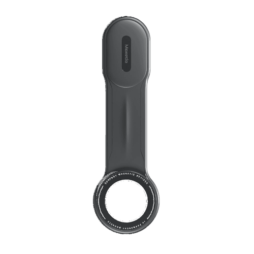 Moxedo Flexible & Strong Magnetic Car Mount
