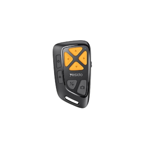 Yesido Remote Control SF25