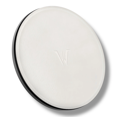 Wizard MagKick Grip Mobile Holder White