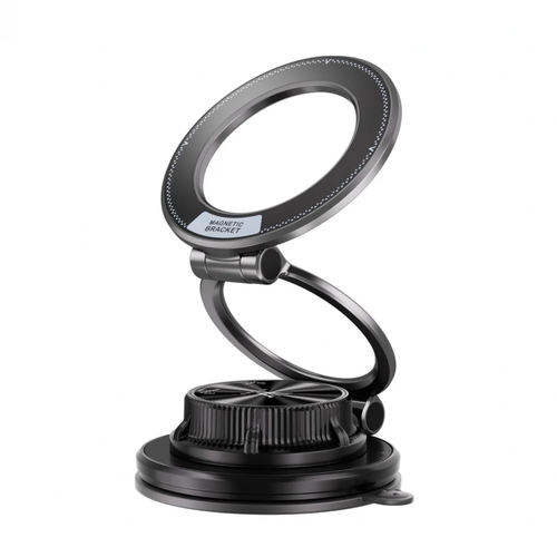 WIZARD VACUUM VORTEX BRACKET CH-16