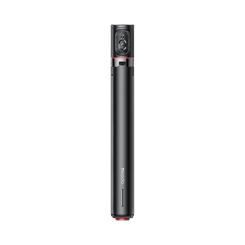 Yesido SF30 Selfie Stick with Bluetooth Remote