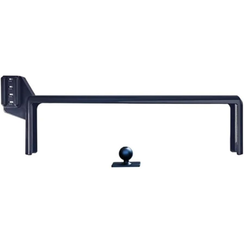 Phone Holder for Toyota Land Cruiser LC300