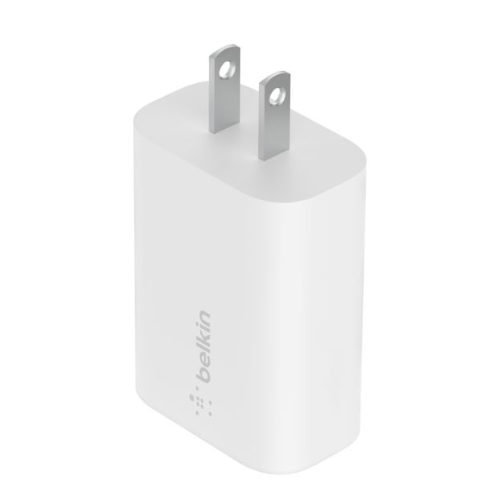 Belkin Usb-C Pd  Wall Charger