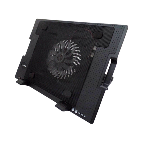 Haing N18 Dual Fan Cooling Pad