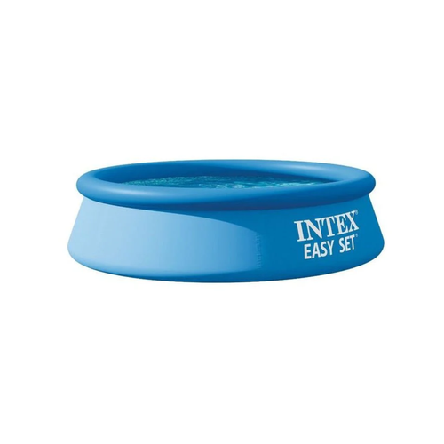 Intex Round Pool