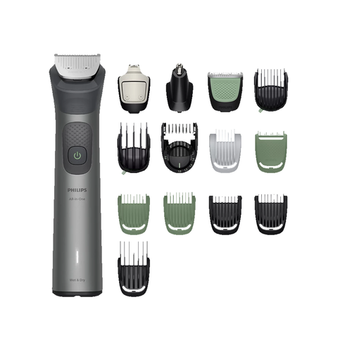 Philips All-in-One Trimmer 7000 Series (13-in-1) - MG7922