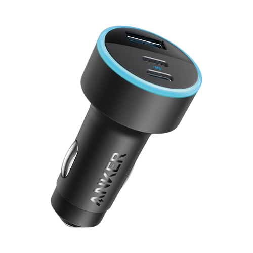 Anker 335 Car Charger 67W