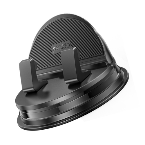 Yesido C268 360° Dashboard Phone Holder