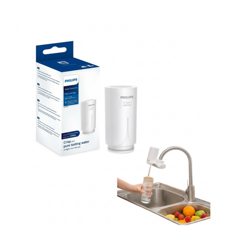 Philips X-Guard Filter Cartridge AWP305 – 1,000L Capacity
