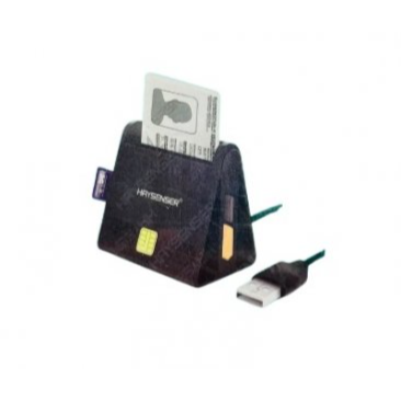 Haysenser HY-C02 Smart Card Reader