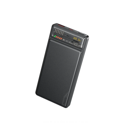 Yesido 10000mAh Power Bank 20W Fast Charging YP53