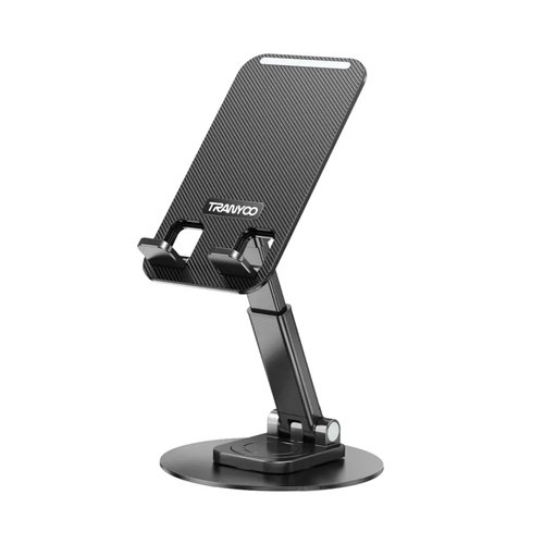 Tranyoo Foldable Desktop Holder T-ZM4