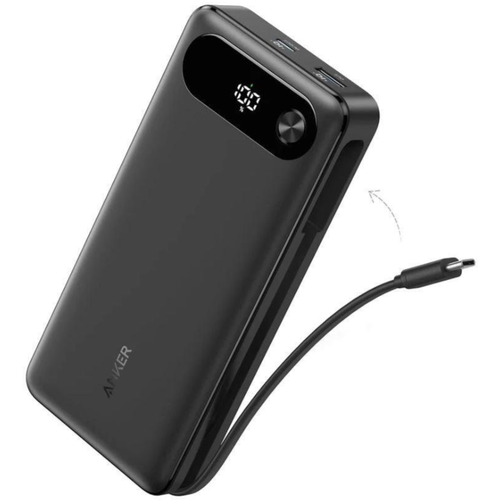 Anker PowerBank 20000 mAh 65W