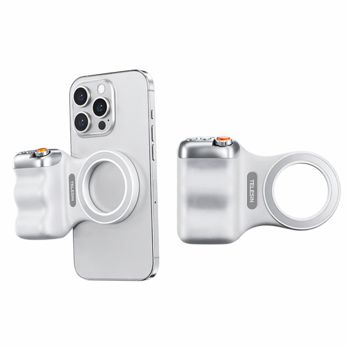 Telesin Magnetic Grip For Phone