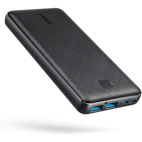 Anker 325 15W PowerCore 20000mAh Power Bank