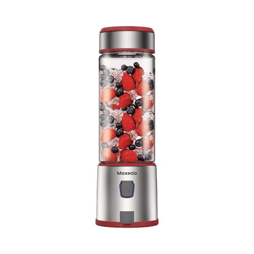 Moxedo Portable Juicer Blender