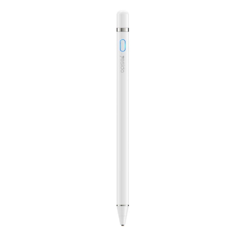 Yesido Universal Capacitive iPad Pen ST05