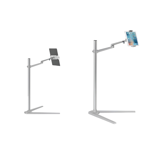 Upergo UP-6A Phone & Tablet Stand