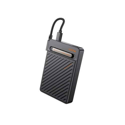 Yesido 10000mAh Power Bank 20W YP78