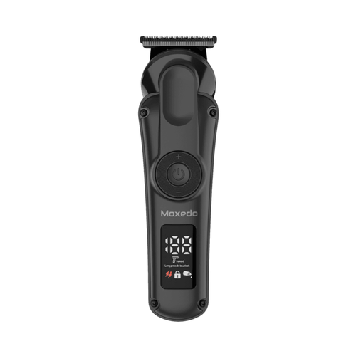 Moxedo Clivra Cordless Hair Trimmer MX-HT013