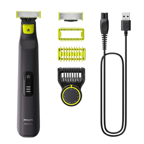PHILIPS ONEBLADE TRIMMER QP6542/15