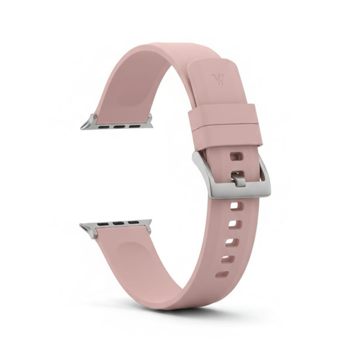 Wizard Apple Watch Band Zeekr Powerd Sand