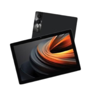 Heatz tablet with 512GB storage wireless keyboard and mouse included