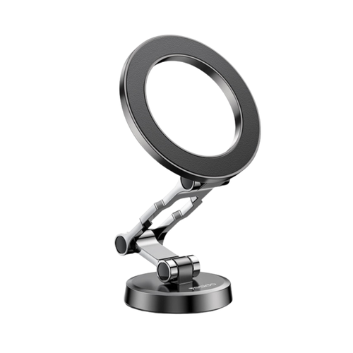 Yesido C203 Magnetic Phone Holder