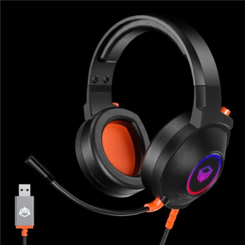 Meetion MT-HP012 Gaming Headset HiFi 7.1