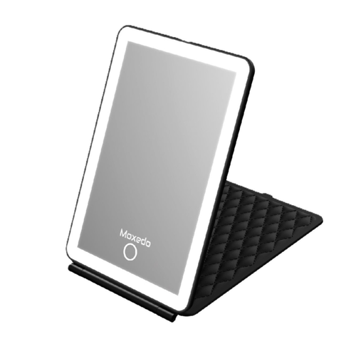 Moxedo Portable Vanity Makup Mirror