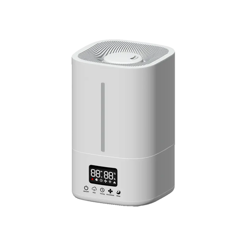 Green Lion HYDRO AIR Humidifier 5L 2 years warranty