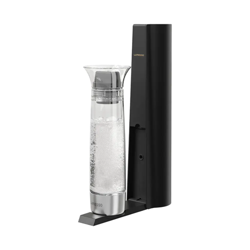 Lepresso Carbonator Instant Sparkling Water 800mL
