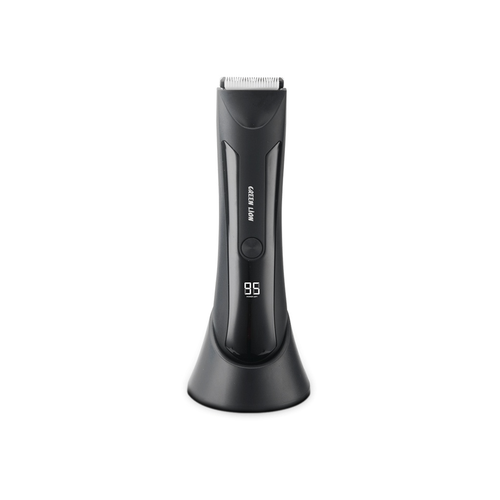 Green Lion Sensitive Area Trimmer 2 years warranty