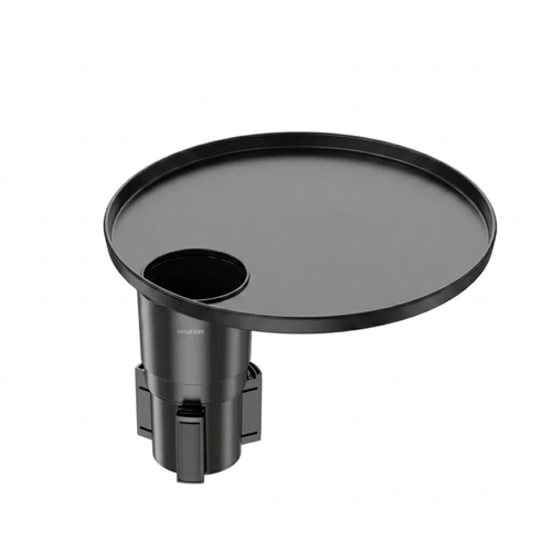 Green Lion Travel Tray Car Cup Holder 2 Year Warranty
