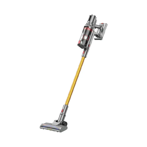 Green Lion GV-450 Wireless Vacuum Cleaner