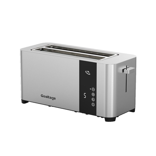 Goaltage Goldenedge ToasterFoldable