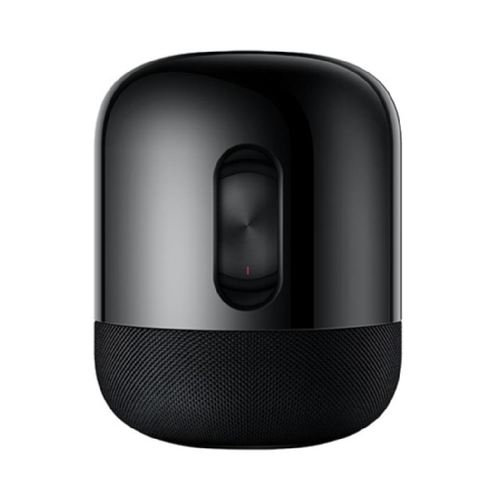 A9 Bluetooth Speaker With Ai Technology
