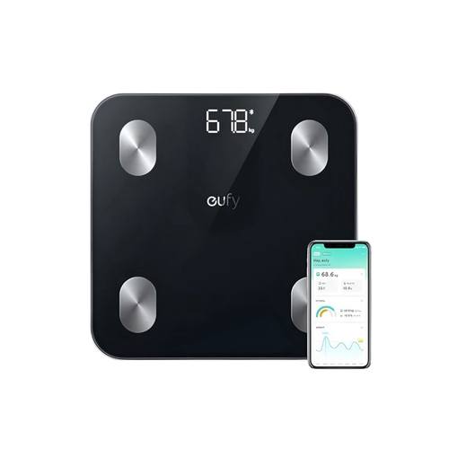 Anker Eufy Smart Scale A1