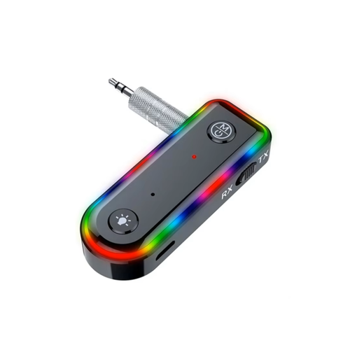 Q3 Bluetooth 2 in 1 WiFi Adapter