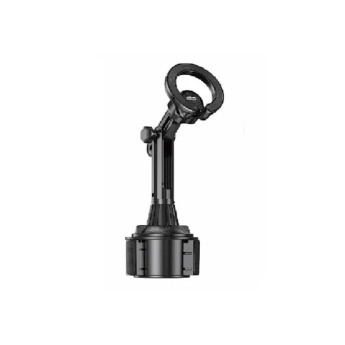 GO-DES Magsafe Car Cup Holder HD312