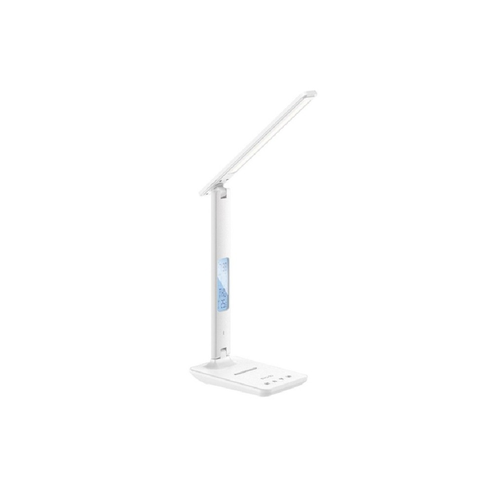 Yesido Desk Lamp DS20