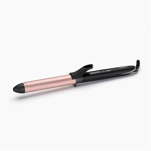 BaByliss 25MM Curling Tong C451E