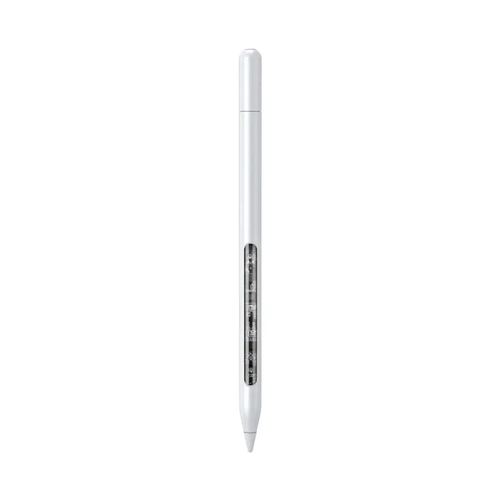 iPad Pen